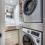 شقة Yid Lux Bolognese