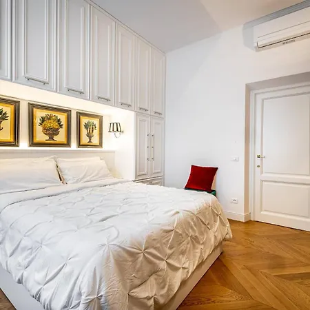 Yid Lux Bolognese Firenze