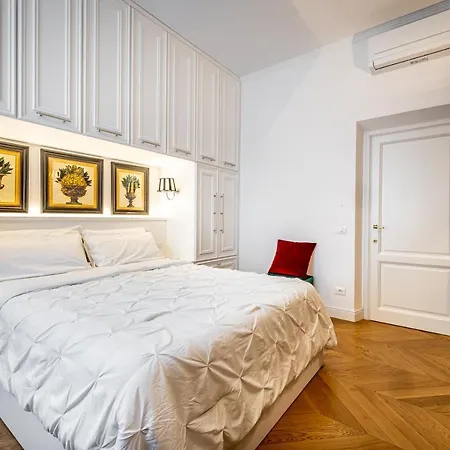 Yid Lux Bolognese Floransa